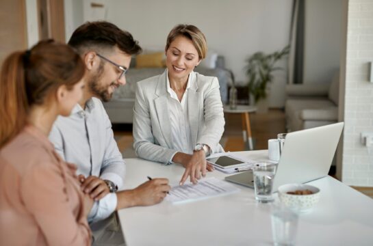 IFRS Transition & Adoption