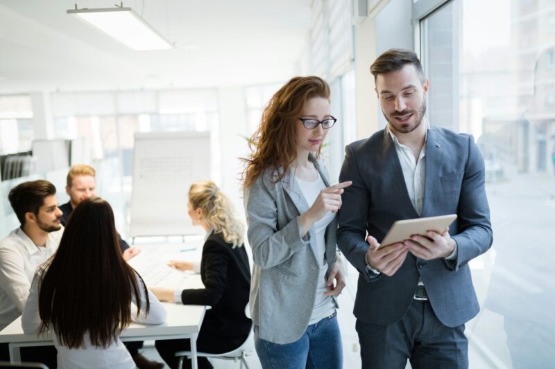 IT Audit & Cybersecurity