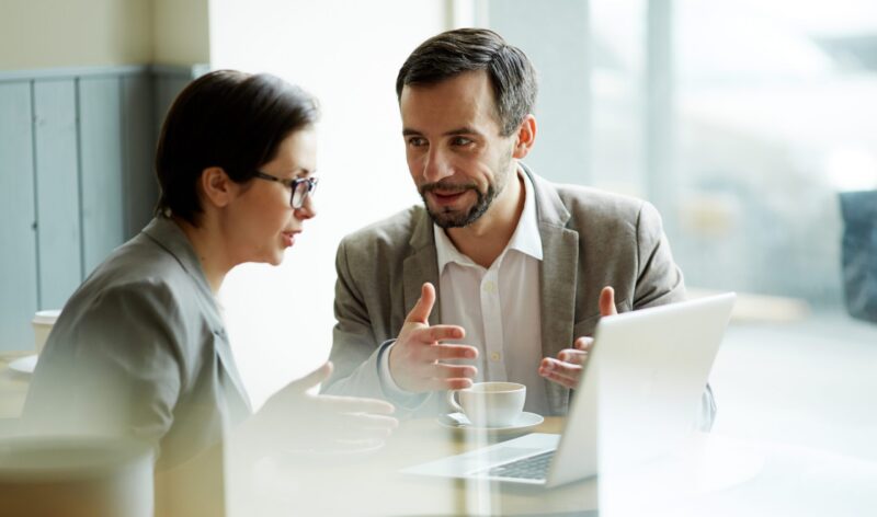 Tax Calculation & Planning