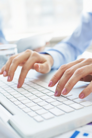 Галина Лисаковська