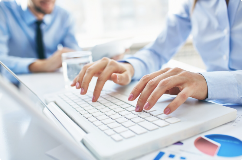 Односторонній рахунок-фактура: новий етап цифровізації бізнесу в Україні