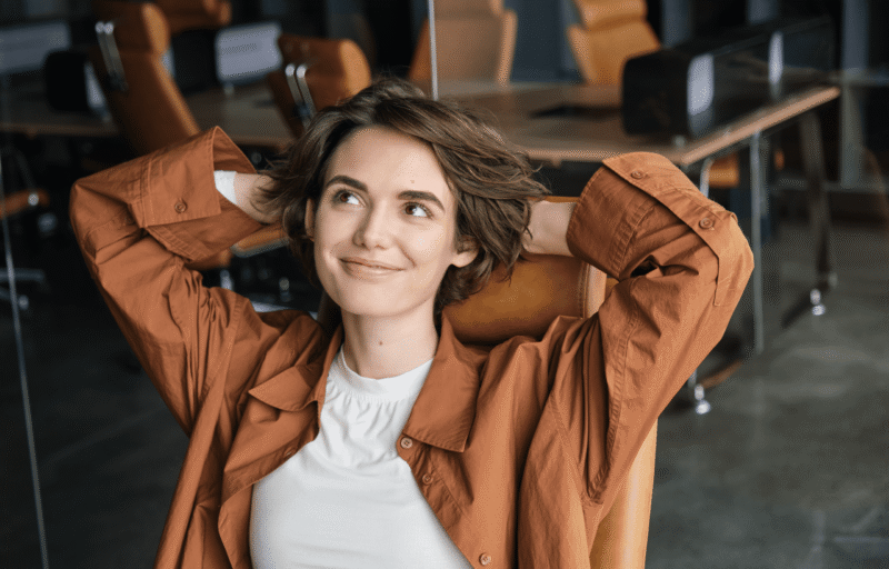 Moore Global Joins Mindful Business Charter as First Global Accountancy Member