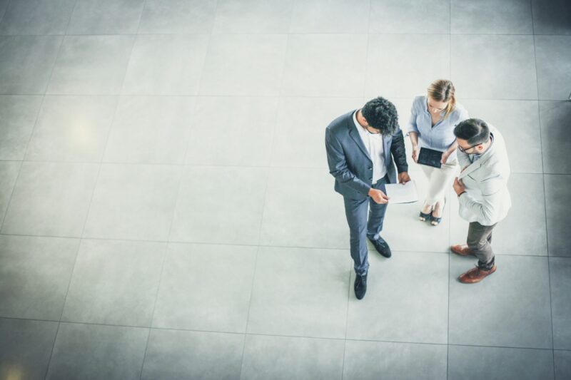 Navigating 2026: new regulatory realities for companies and sole proprietors