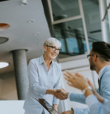 Податок на доходи фізичних осіб (ПДФО)