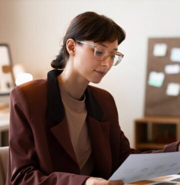 Управлінська звітність