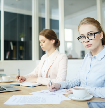 Податок на доходи фізичних осіб (ПДФО)