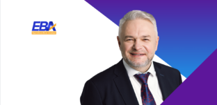 IT Training Services