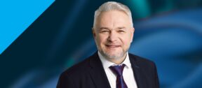 Alexander Yakovlev Appointed EBA Committee Co-Chair on Currency Regulation and Financial Services