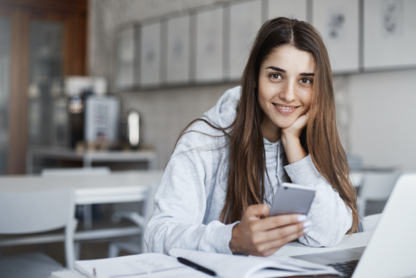 Помічник аудитора