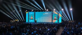 URC 2026: From Reconstruction to Ukraine’s New Economic Model