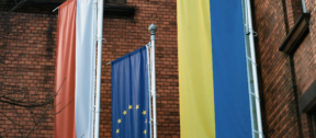 Польський бізнес в Україні: від присутності на ринку до стратегічного позиціонування інвестицій