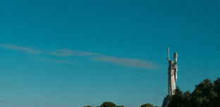 Management Accounting Specialist