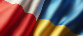 Investment Readiness: Why Trust and Governance Will Define the Next Phase of Ukraine's Recovery