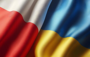 Investment Readiness: Why Trust and Governance Will Define the Next Phase of Ukraine's Recovery