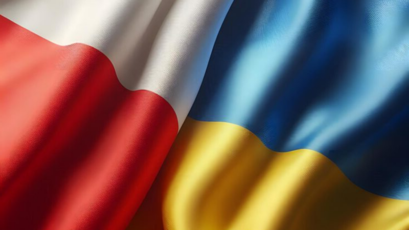 Investment Readiness: Why Trust and Governance Will Define the Next Phase of Ukraine's Recovery
