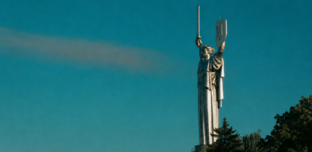 Асистент аудитора