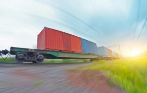 Ukraine’s Agri-Food Sector: Investment Prospects Amid Recovery and EU Integration 
