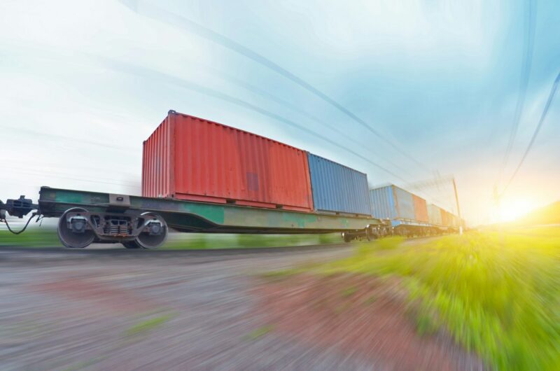 Ukraine–Poland: Logistics Reshaping the New Investment Landscape