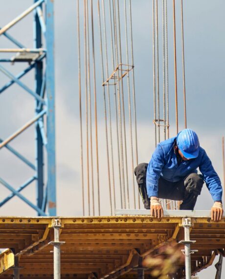 Donor-Funded Services