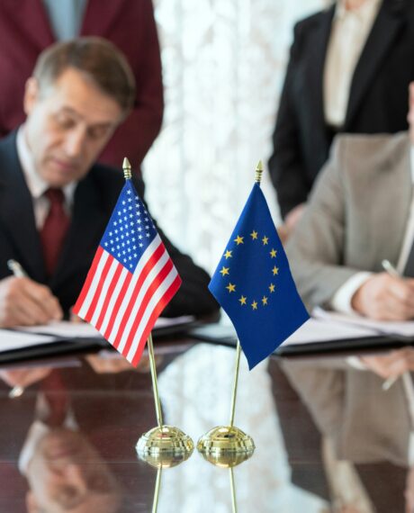 Donor-Funded Services