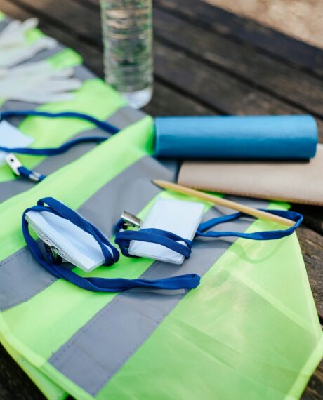 Donor-Funded Services