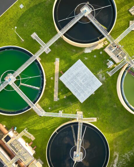 Energy & Renewable energy