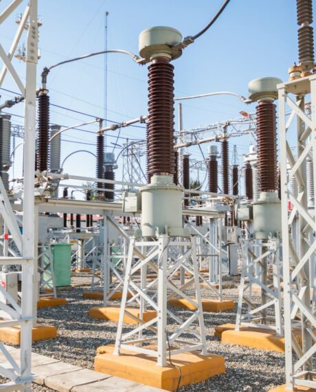 Energy & Renewable energy