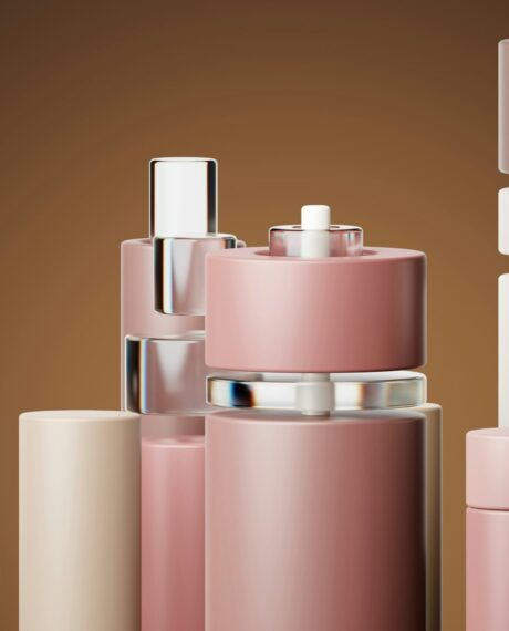 Consumer Luxury & Premium Brands