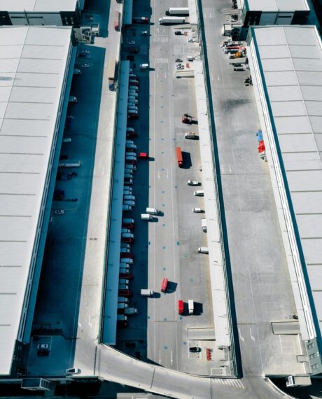 Real Estate & Construction