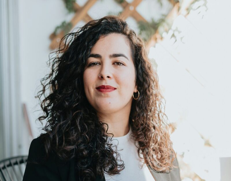 Review of Financial Statement