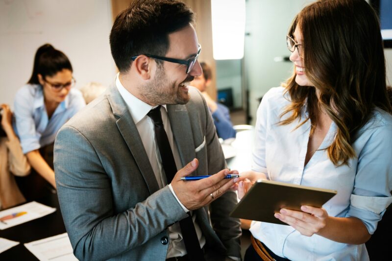 Appraisal & fund modelling